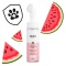 Mubo - Arbuzowa pianka do mycia łap psa bez spłukiwania 200ml