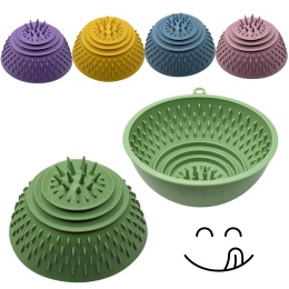 flip fiboowl miska dla psa