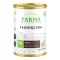 FARMA – Select Jagnięcina Karma mokra dla psa 400g