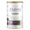 FARMA - Select Sarna Karma mokra dla psa 400g