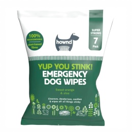 hownd-chusteczki-nawilzane-pies-7szt