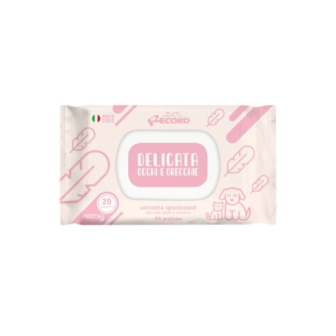 record-delikatne-chusteczki-oczy-uszy-pies-20szt