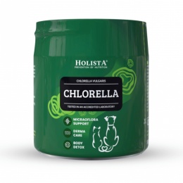 holista-chlorella-pies-100g