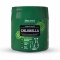 Holista - Chlorella dla psa 100g