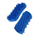 petme-silikonowa-szczotka-mlode-psy-niebieska