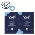 yuup-chusteczki-oczy-pies-kot-2szt pieskobox