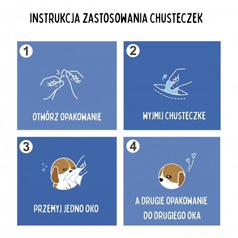 yuup-chusteczki-oczy-pies-kot-2szt pieskobox