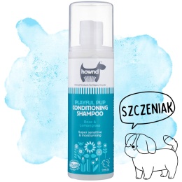 hownd-szampon-odzywczy-szczenieta-250ml