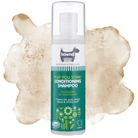 hownd-szampon-dla-psa-eliminujacy-brzydki-zapach-250ml