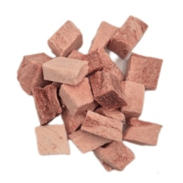 pan-zwierz-liofilizowane-smaczki-z-wieprzowiny-dla-psa-i-kota-70g