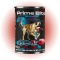 Game Dog - Kozina z burakiem Karma mokra Prime Bite 400g