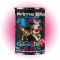 Game Dog – Jeleń z jabłkiem Karma mokra Prime Bite 400g