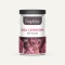 Supline - Alga czerwona dla psa 200g