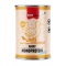 BUBAlicious - LIGHT karma mokra z indykiem dla psa 400g