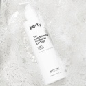 Berty Intensywnie Nawilżający Szampon Odżywczy dla psa 250ml
