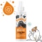 Bugalugs - Spray na swędzącą skórę psa z Pre, Post i Probiotykiem 200ml