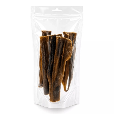 DOGY Suszona Skóra Sarny naturalne Gryzaki Po Staropolsku dla psa