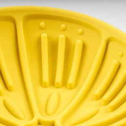 mata do lizania dla psa duvo z przyssawką