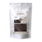 FARMA Trenerki z Kaczki 100% - przysmaki treningowe dla psa 80g
