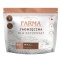 Farma - Jagnięcina karma dla Szczeniąt tłoczona na zimno 2kg
