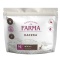 Farma - Kaczka karma dla psa tłoczona na zimno 2kg