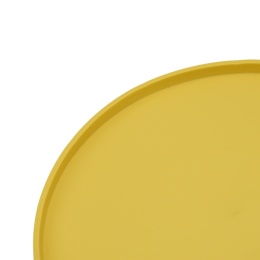 Fiboo Fiploo talerzyk/podstawka dla psa 21,5 cm – akcesorium pod miskę