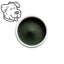 Game Dog Dental Protect suplement wspierający higienę jamy ustnej dla psa 120g
