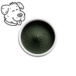 Game Dog Dental Protect suplement wspierający higienę jamy ustnej dla psa 120g