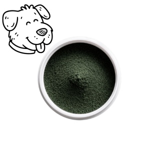 Game Dog Dental Protect – suplement wspierający higienę jamy ustnej psa 120 g