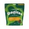 Green Paw - Dogitos Smaczki funkcjonalne na wyciszenie 100% wieprzowiny