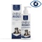 Hippovet Pharmacy OcuRegen – antyoksydacyjna emulsja wspierająca wzrok psa 100ml
