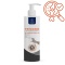 Hippovet Pharmacy TendoAid Adult – wsparcie stawów psów dojrzałych 250ml