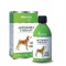 Holista - ArthroPet Therapy syrop na stawy dla psów 250 ml