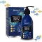 Holista - Olej Omega3 dla psa 100-250ml