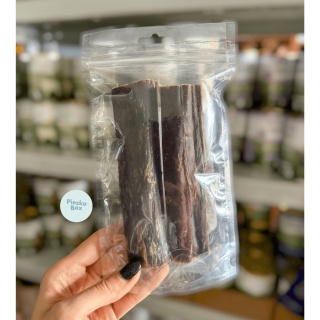 Meat Stuff Penis Koński 15 cm – naturalny gryzak dla psa 2 szt.