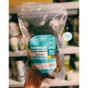 Stripsy wołowe z futrem Meat Stuff – naturalny gryzak dla psa dostępny w PieskoBox