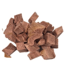 pan zwierz liofilizowane smaczki dla psa kaczka 70g