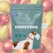 Perro - Karma tłoczona na zimno Dziczyzna 1kg