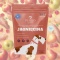 Perro - Karma tłoczona na zimno Jagnięcina 1kg
