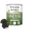 Polana Smaku – Indyk z batatem mokra karma dla psa 800g