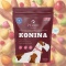 Perro - Karma tłoczona na zimno Konina 1kg