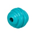 Trixie Super Strong piłka dla psa 7,5 cm – wytrzymała zabawka do aportowania