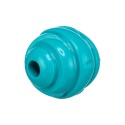 Trixie Super Strong piłka dla psa 6 cm – wytrzymała zabawka do aportowania