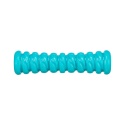 Trixie Super Strong gumowy patyk dla psa 14 cm – wytrzymała zabawka do gryzienia i aportowania