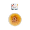 PERROland Soups bulion z filetem z kaczki dla psa 140g