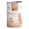 PEPE VET Hypoallergenic - Karma mokra z koniną dla psa 400g