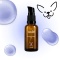 Totobi carelab Microbe Barrier Gel - Żel ochronny wspierający barierę skóry psa 30ml