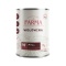 FARMA - Select Wołowina Karma mokra dla psa 400g