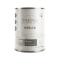 FARMA - Select Królik Karma mokra dla psa 400g