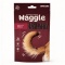Uniszki - Waggle Miękkie Kabanosy Wołowe dla Psa 60g